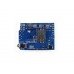 GSM/GPRS/GPS Shield (B)